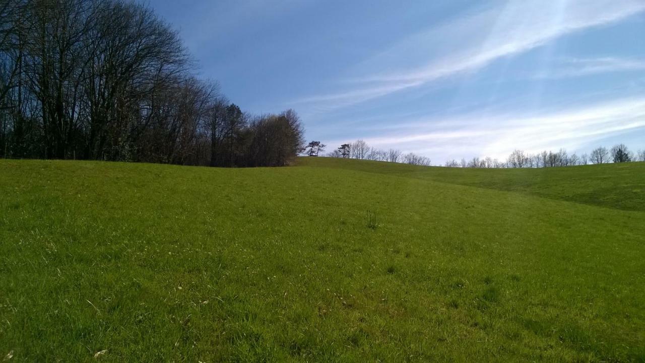 La Stanza * Rossiglione
